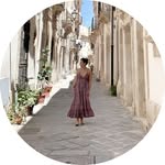 unlugarenitalia profile picture