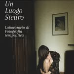 unluogosicuro_ profile picture