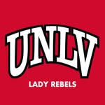 unlvladyrebels profile picture