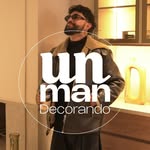 unmandecorando profile picture