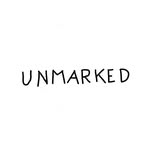 unmarked profile picture
