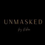 unmaskedbyrehan profile picture