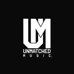 unmatched.music profile picture