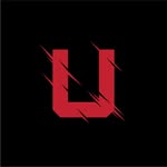 unmatchedsupps profile picture