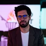unmaxiguerra profile picture
