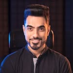 unmeshdinda profile picture