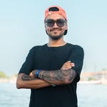 unmotivoparacorrer profile picture