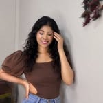 unnati.pandya_ profile picture