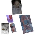 unnatidwivedi91 profile picture