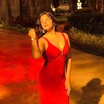 unnatigoyal_ profile picture