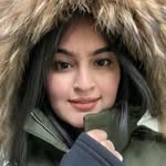 unnatiijaswal profile picture