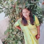 unnatikvyas profile picture
