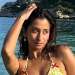 unnati_m profile picture