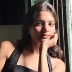 unnati_s29 profile picture