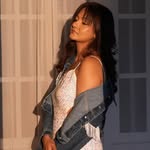 unnatishahmusic profile picture