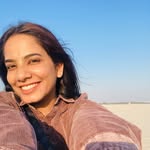 unnatisharmaa profile picture