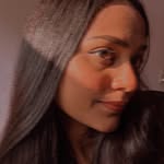 unnatishreya__ profile picture
