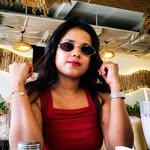 unnati_yadav16 profile picture