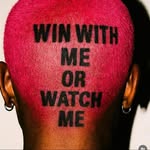 unnecessaryballing profile picture