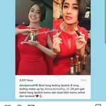 unnezbeauty profile picture