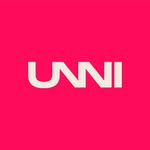 unni profile picture