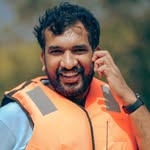 unni.murali profile picture