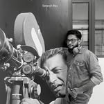unnikrishnan_analakkad profile picture