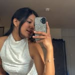unno_spammmm profile picture
