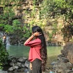 unnyyyy_korsa profile picture