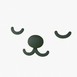 uno.treinta_130 profile picture