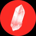 unoartists profile picture