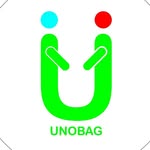 unobagsouvenir profile picture