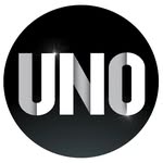 unocriativo profile picture
