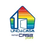 unodicasa profile picture