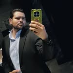 uno_do_trecuatro profile picture