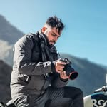 unofficial_filmmaker profile picture
