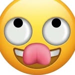 unofficialjt profile picture