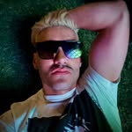 unofficiallychristopher profile picture