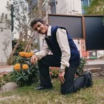 unofficiallyvenom profile picture