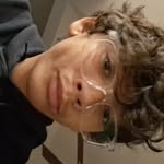 unoficial_marslv profile picture