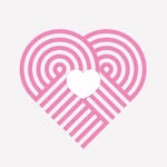 unolovesu profile picture