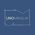 unomaglia profile picture