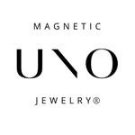 unomagnetic profile picture
