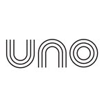 unomodels profile picture