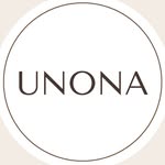 unona_official profile picture