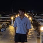 unorthodox.444 profile picture