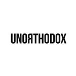 unorthodox.vip profile picture