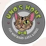 unoshomerescue profile picture
