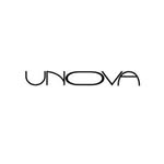 unovatea profile picture