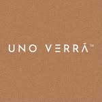 uno_verra profile picture